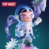 Popmart Doll Charms Mystery box