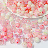 UV Resin Beads Diy Charms