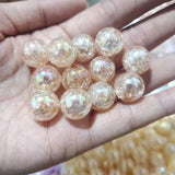 UV Resin Beads Diy Charms